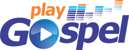 logo-play-gospel