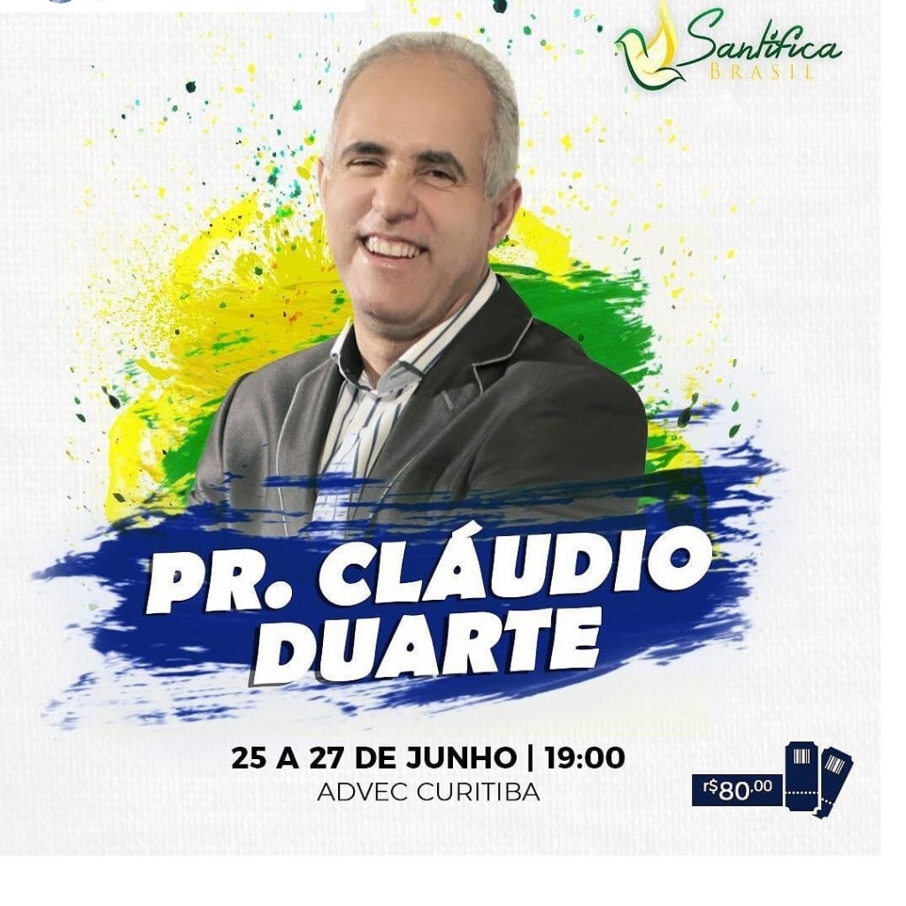 claudio-banner